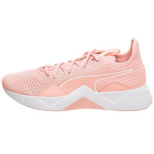 Sneaker von PUMA in weiß im Online Shop von SportScheck kaufen Sneaker von PUMA in weiß im Online Shop von SportScheck kaufen