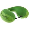 Sea to Summit Aeros Premium Traveller Reisekissen - lime
