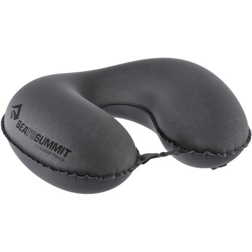 Sea to Summit Aeros Ultralight Traveller Reisekissen