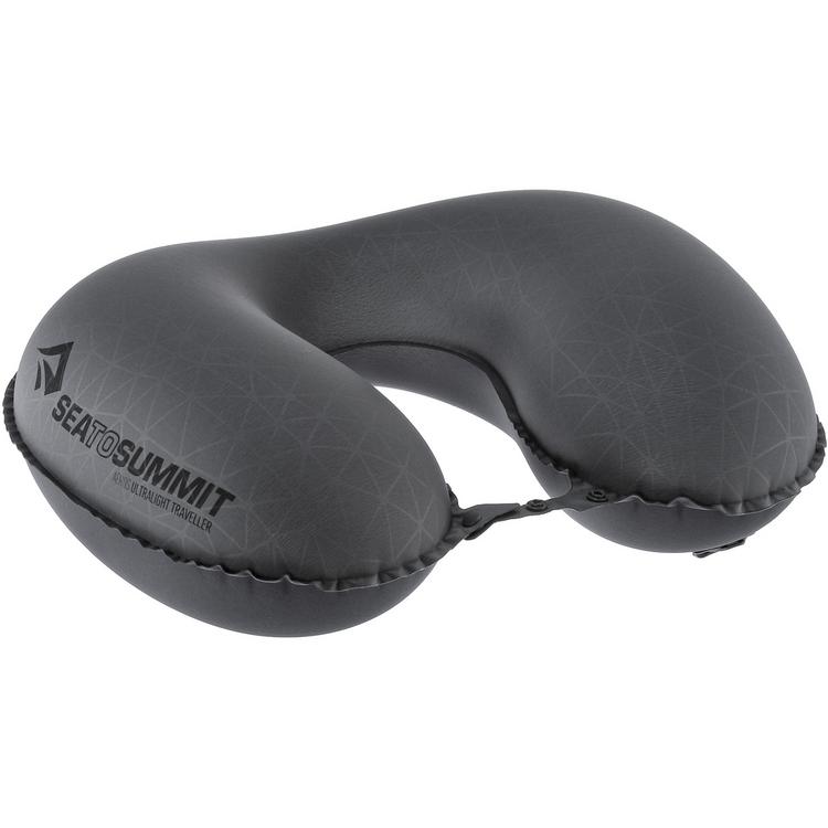 Sea to Summit null - 0 | SportScheck