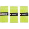 PACIFIC X Tack Perfo Griffband - lime