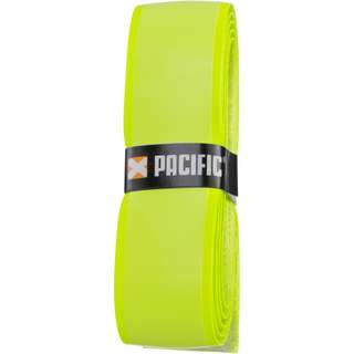 PACIFIC Master´s Grip Griffband lime