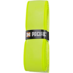 PACIFIC Master´s Grip Griffband lime