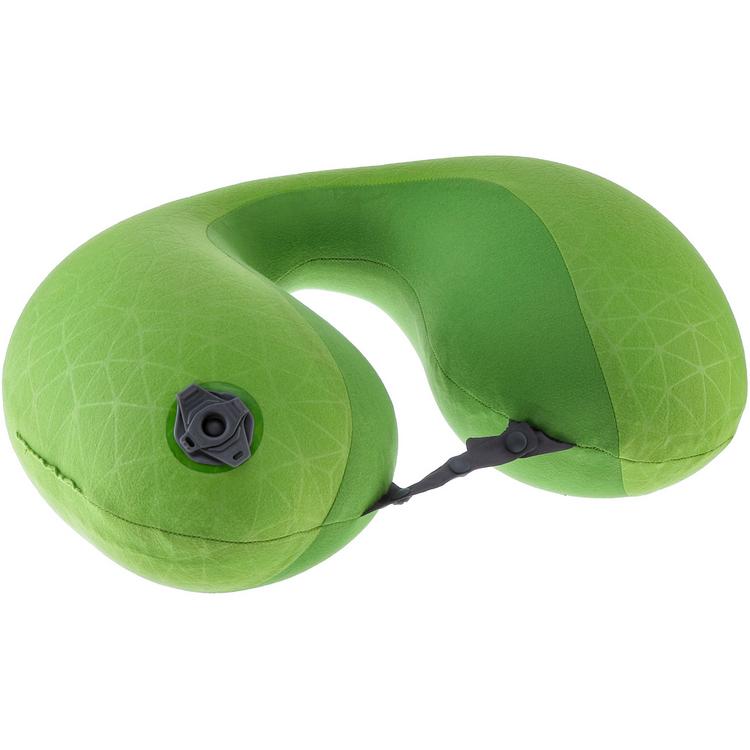 Sea to Summit null - 0 | SportScheck