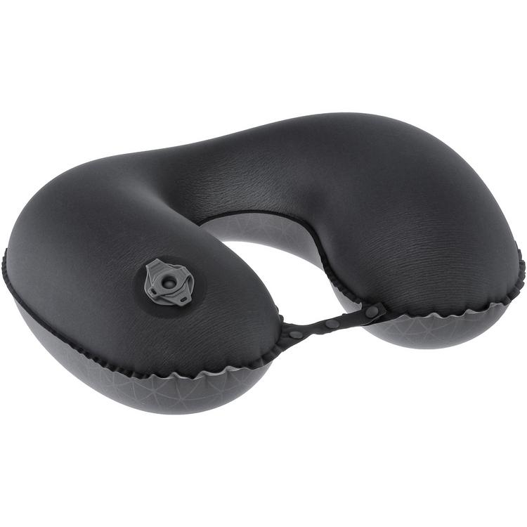 Sea to Summit null - 0 | SportScheck