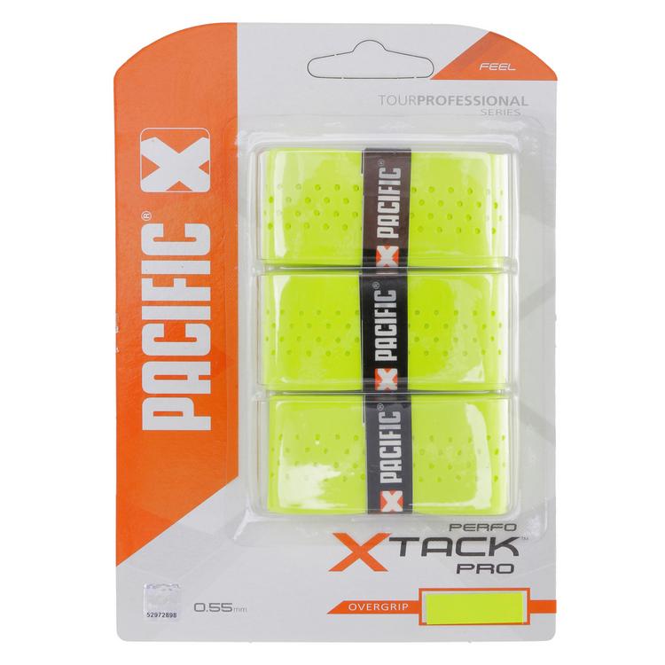 PACIFIC null - 0 | SportScheck