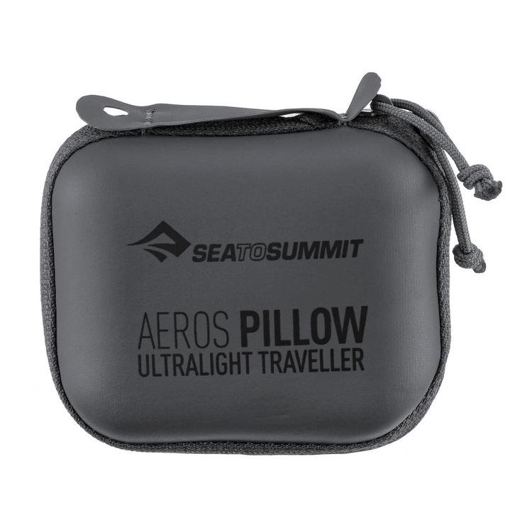 Sea to Summit null - 0 | SportScheck