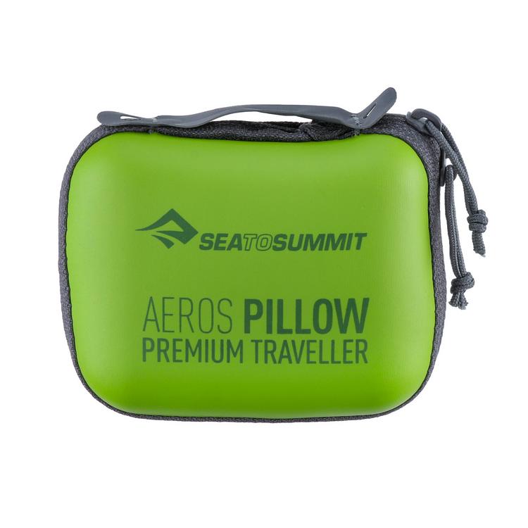 Sea to Summit null - 0 | SportScheck