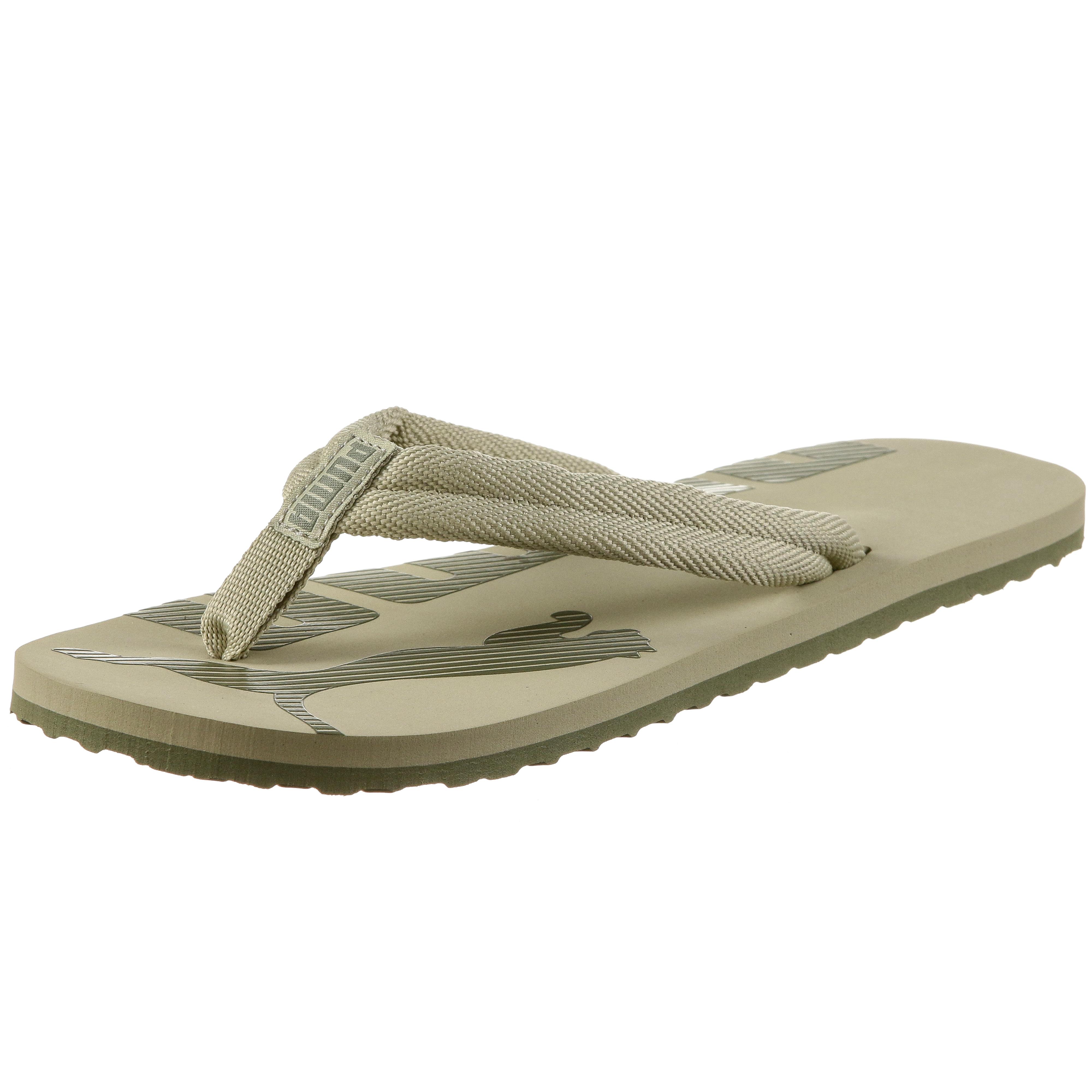 Apasa In Jos Patrie Panglică Puma Epic V2 Davidkatzart Com