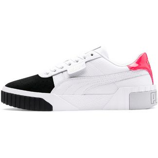 PUMA Schuhe | Gleich im SportScheck Online Shop kaufen PUMA Schuhe | Gleich im SportScheck Online Shop kaufen