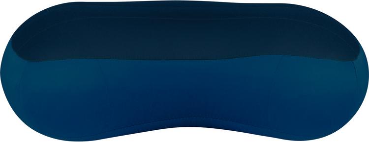 Sea to Summit Sea to Summit Aeros Premium Reisekissen - navy blue - 0 | SportScheck