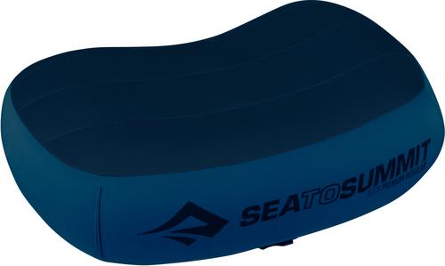 Sea to Summit Aeros Premium Reisekissen