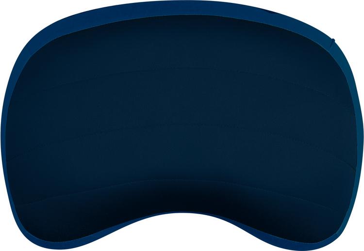 Sea to Summit Sea to Summit Aeros Premium Reisekissen - navy blue - 1 | SportScheck