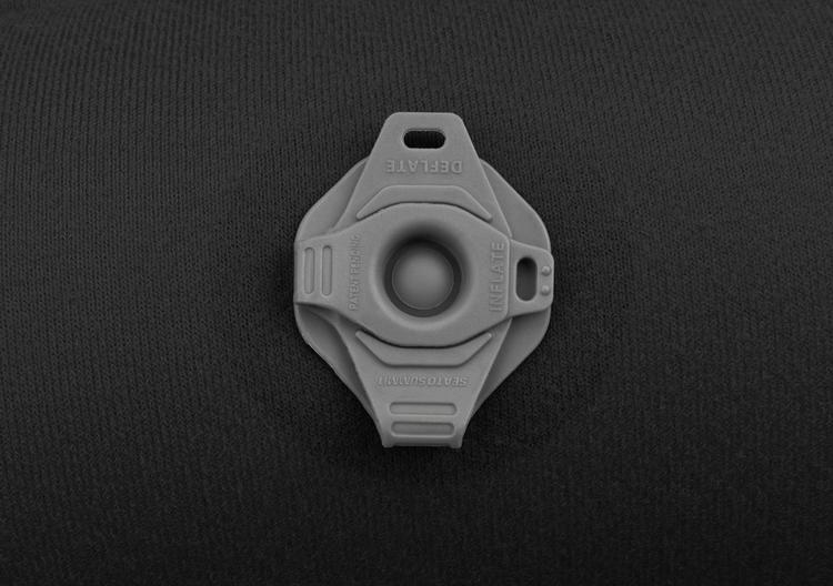 Sea to Summit null - 2 | SportScheck