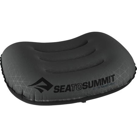 Sea to Summit Aeros Ultralight Reisekissen Kissen & Decken REGULAR Normal | 09327868096909 Sea to Summit Aeros Ultralight Reisekissen Kissen & Decken REGULAR Normal | 09327868096909