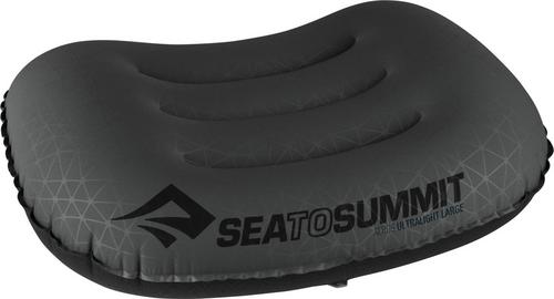 Sea to Summit Aeros Ultralight Reisekissen