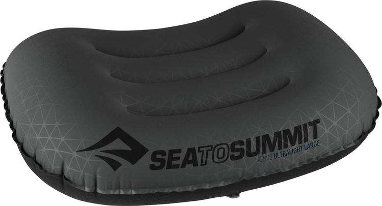Sea to Summit null - 0 | SportScheck