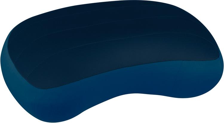 Sea to Summit Sea to Summit Aeros Premium Reisekissen - navy blue - 0 | SportScheck
