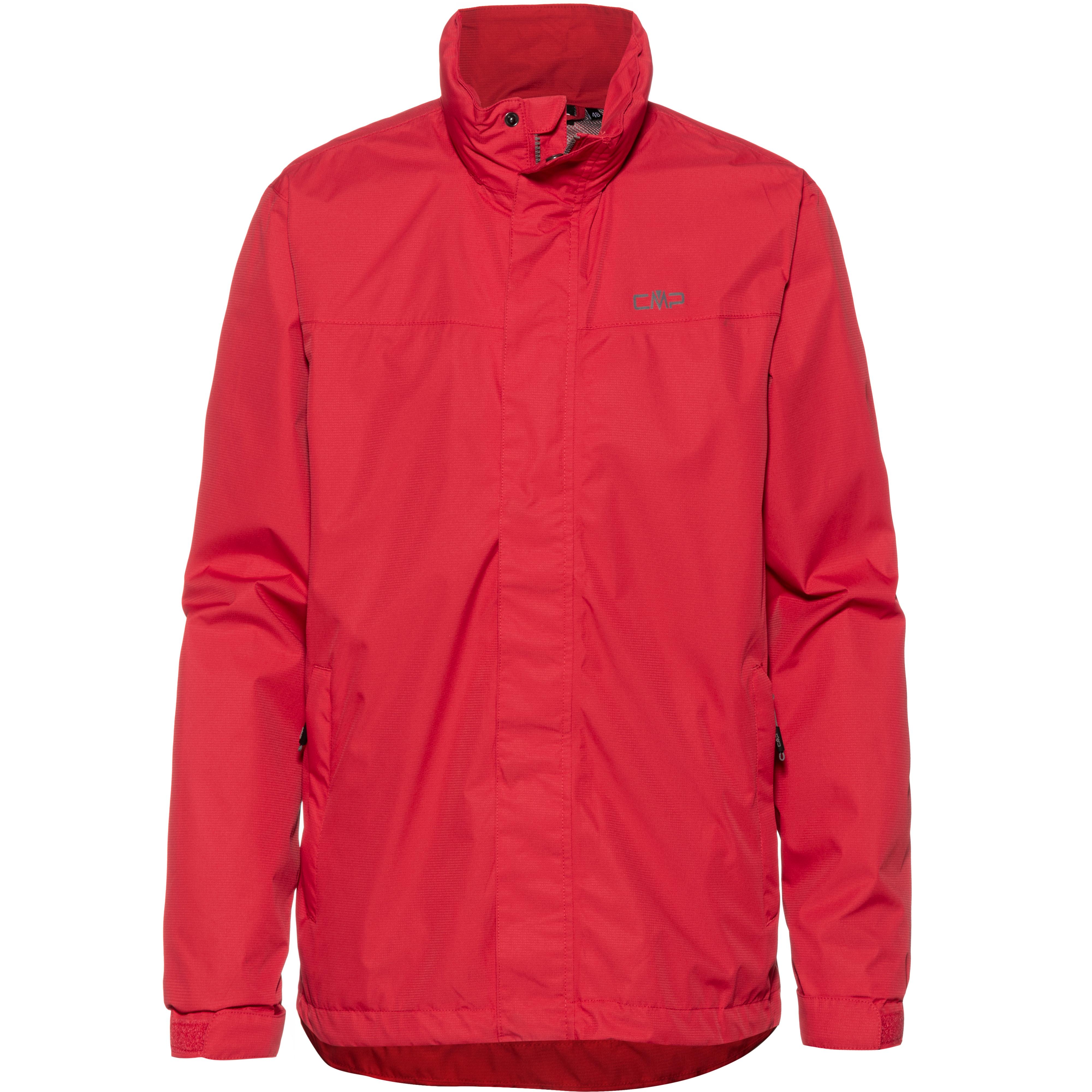 ferrari winterjacke herren