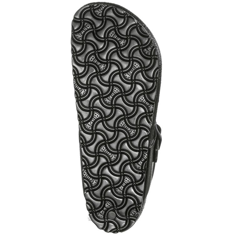 Birkenstock null - 1 | SportScheck