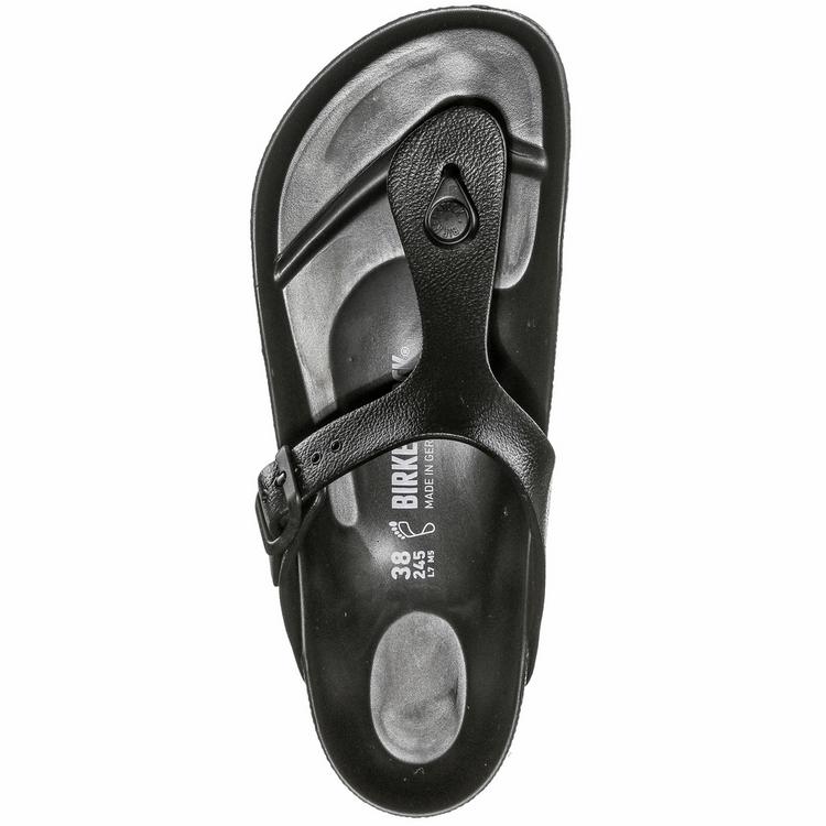 Birkenstock null - 0 | SportScheck