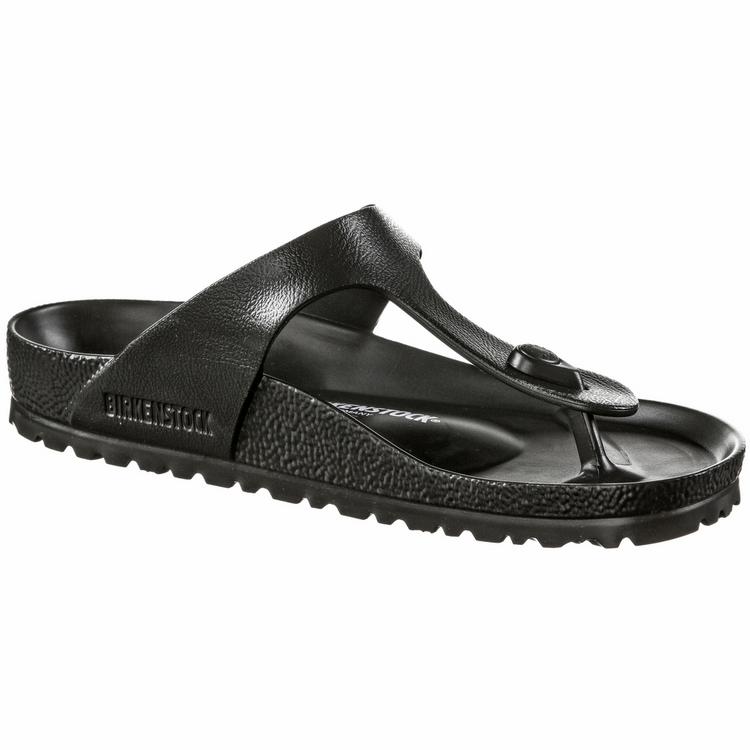 Birkenstock null - 0 | SportScheck