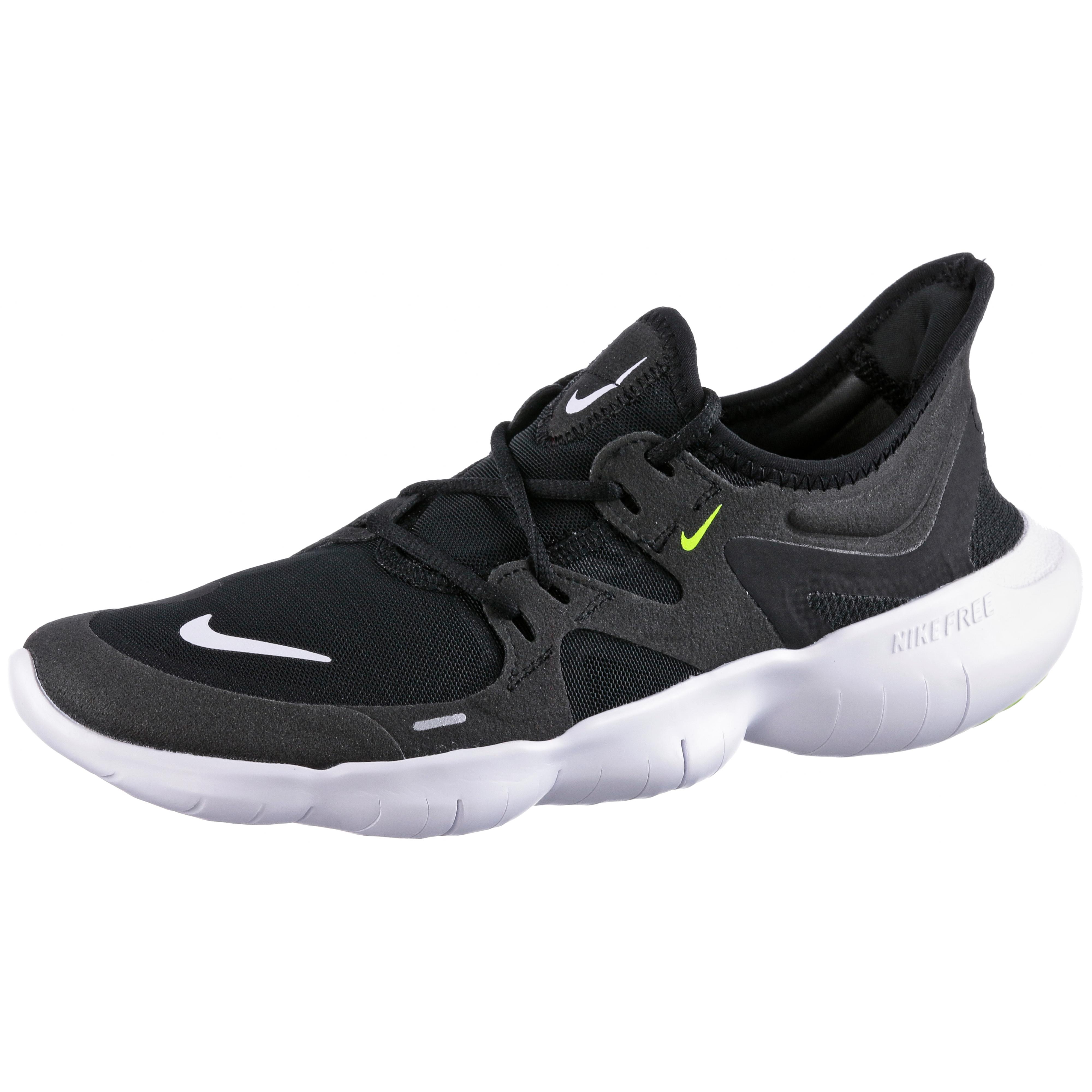 nike free rn 47.5