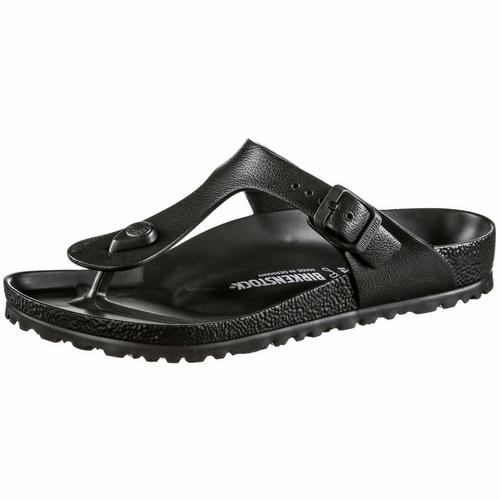 Birkenstock Gizeh Eva Zehentrenner
