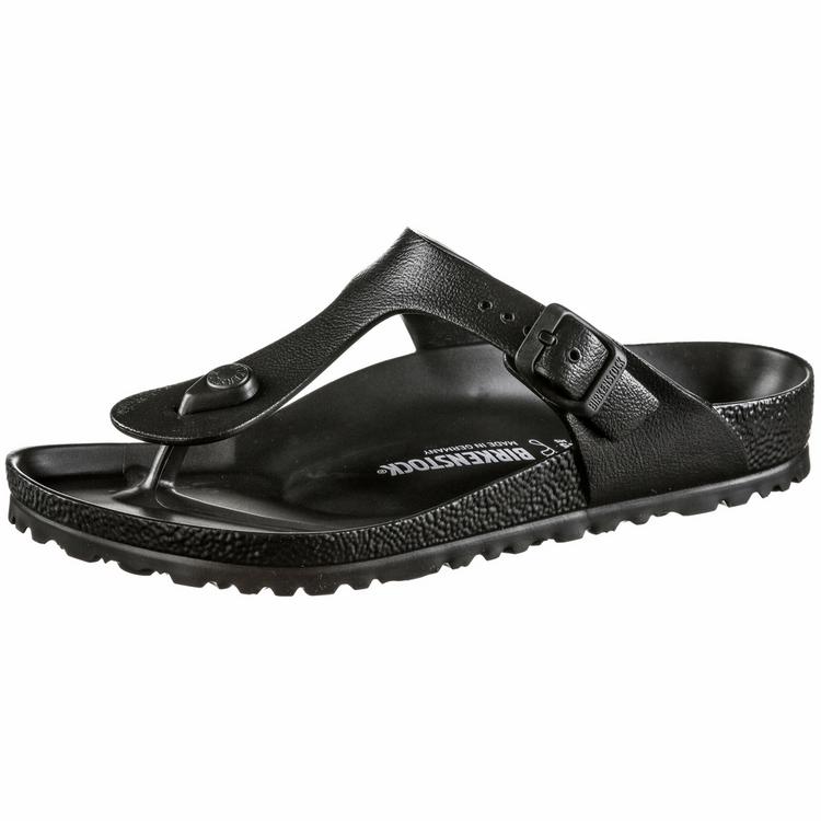 Birkenstock null - 0 | SportScheck