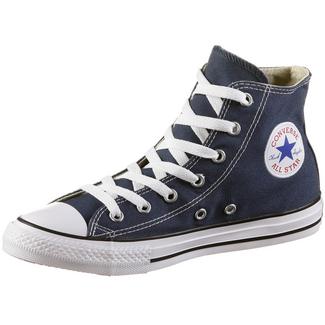 CONVERSE Chuck Taylor All Star Core Sneaker Kinder navy