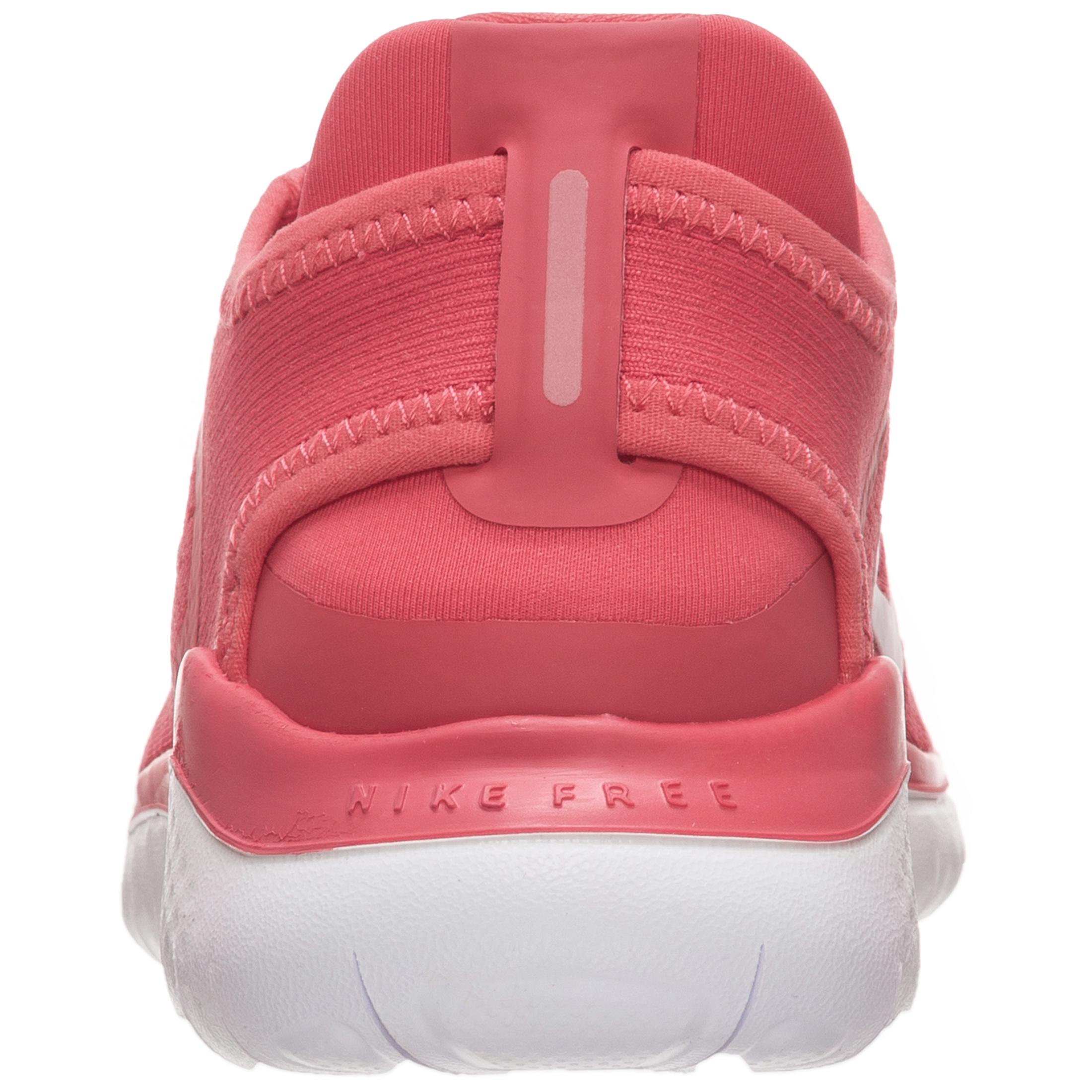 sportscheck nike free