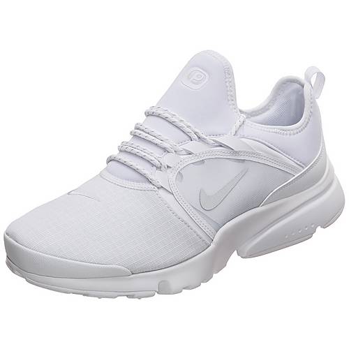 Nike Presto Fly World Sneaker Herren weiß im Online Shop von ... Nike Presto Fly World Sneaker Herren weiß im Online Shop von ...