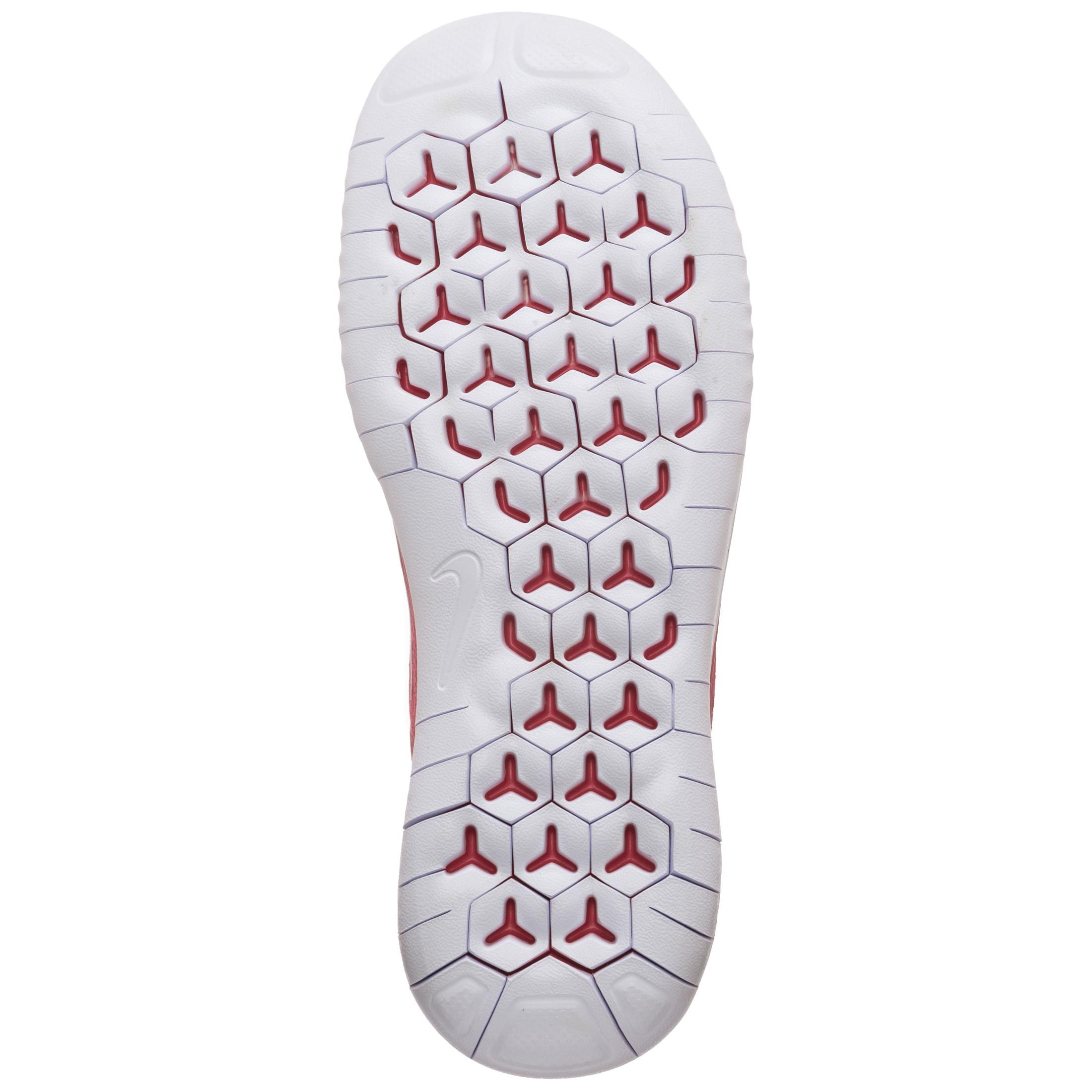 sportscheck nike free