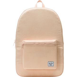 Herschel Rucksack Daypack Daypack rosa