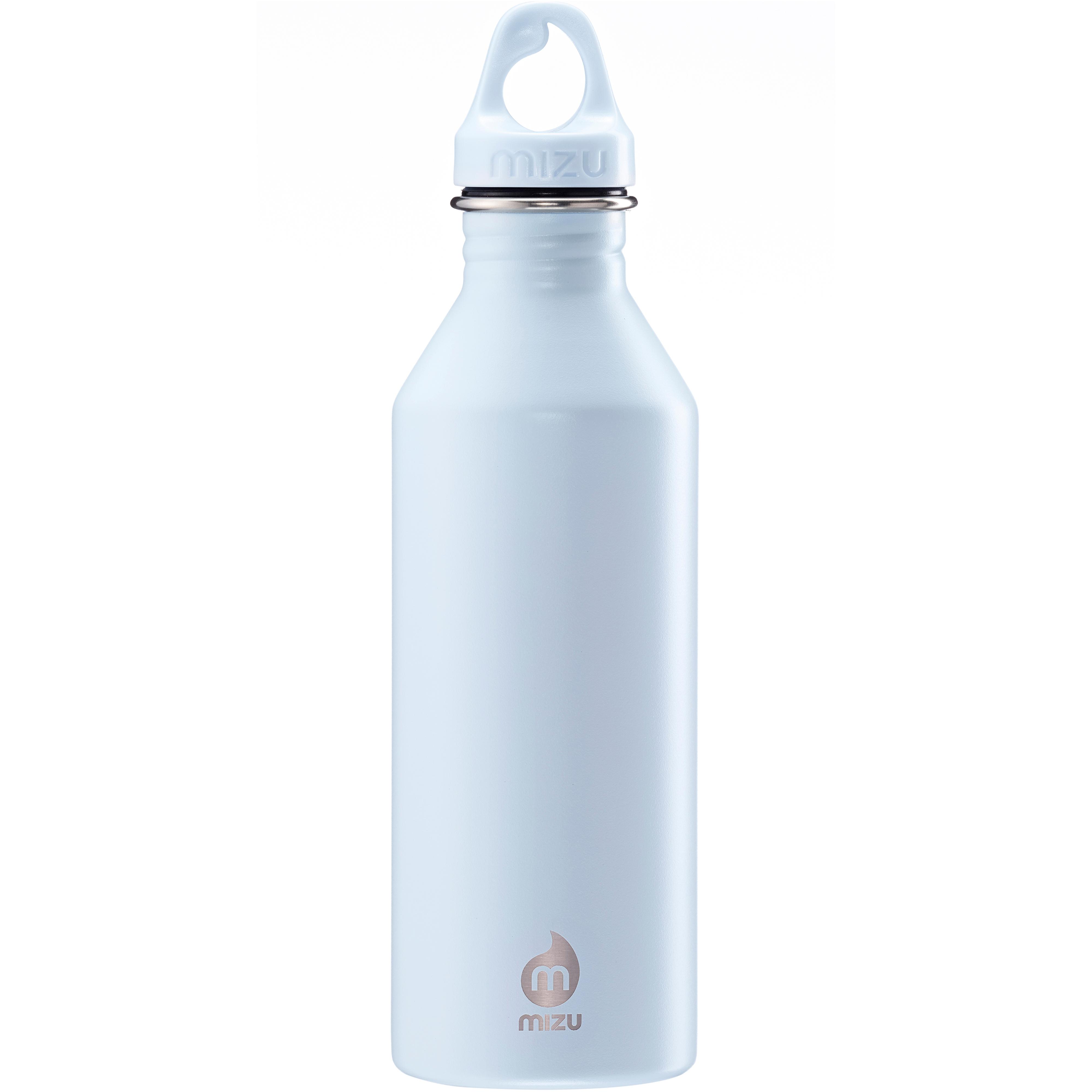 MIZU MIZU M8 Trinkflasche - 0 | SportScheck