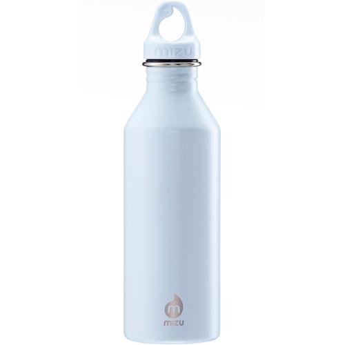 MIZU M8 Trinkflasche