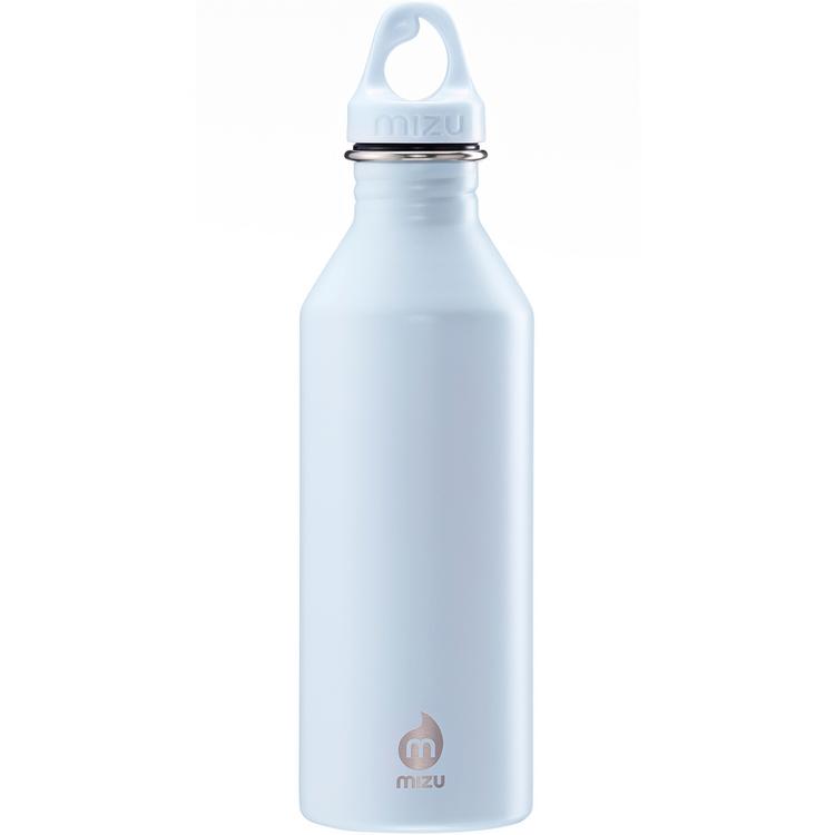 MIZU MIZU M8 Trinkflasche - 0 | SportScheck