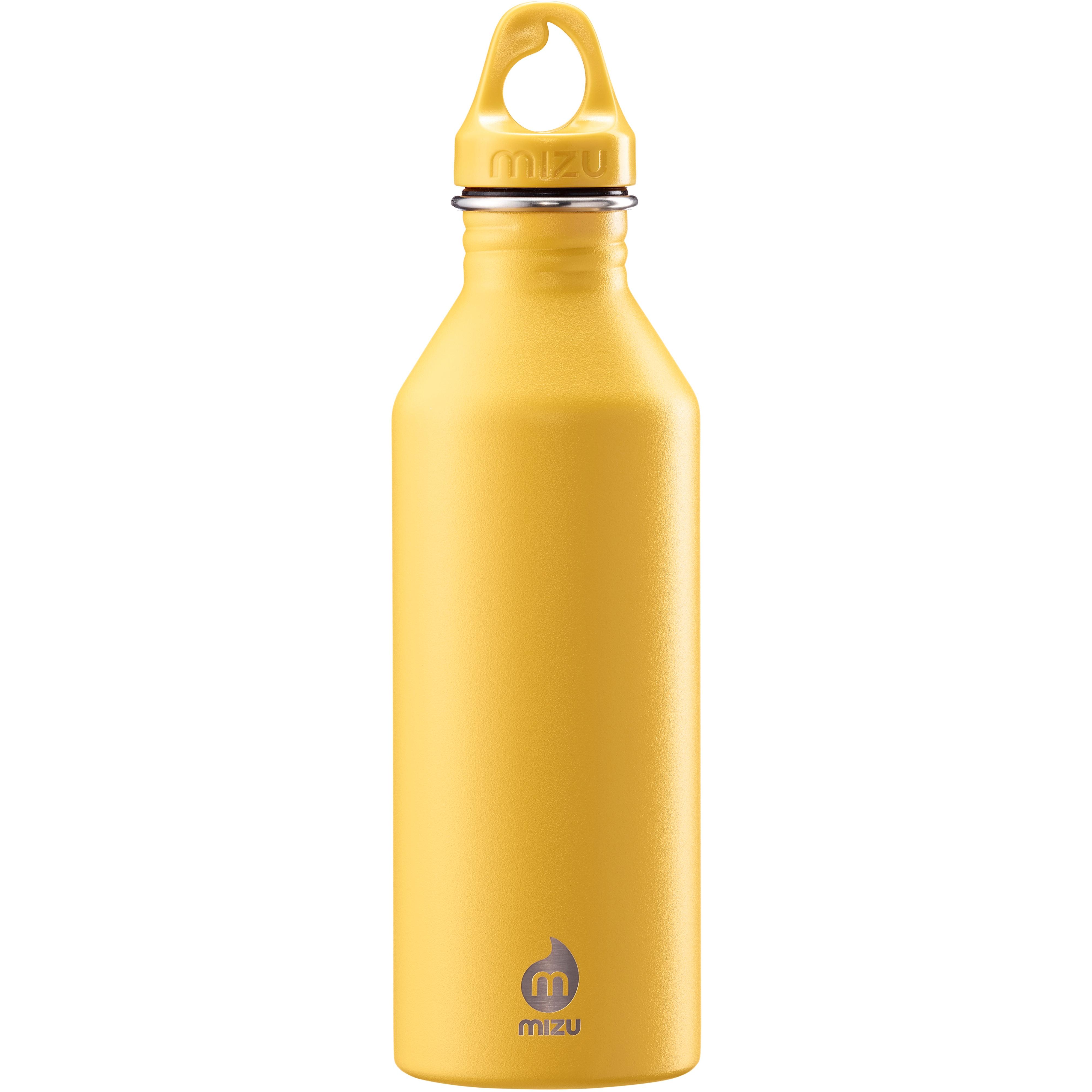 MIZU MIZU M8 Trinkflasche - 0 | SportScheck