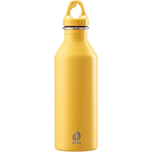 MIZU M8 Trinkflasche