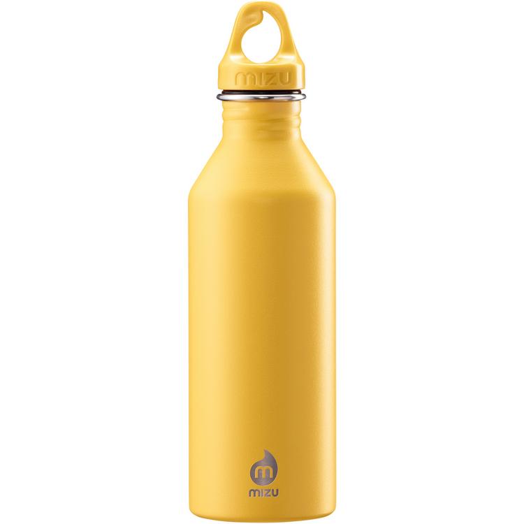 MIZU MIZU M8 Trinkflasche - 0 | SportScheck