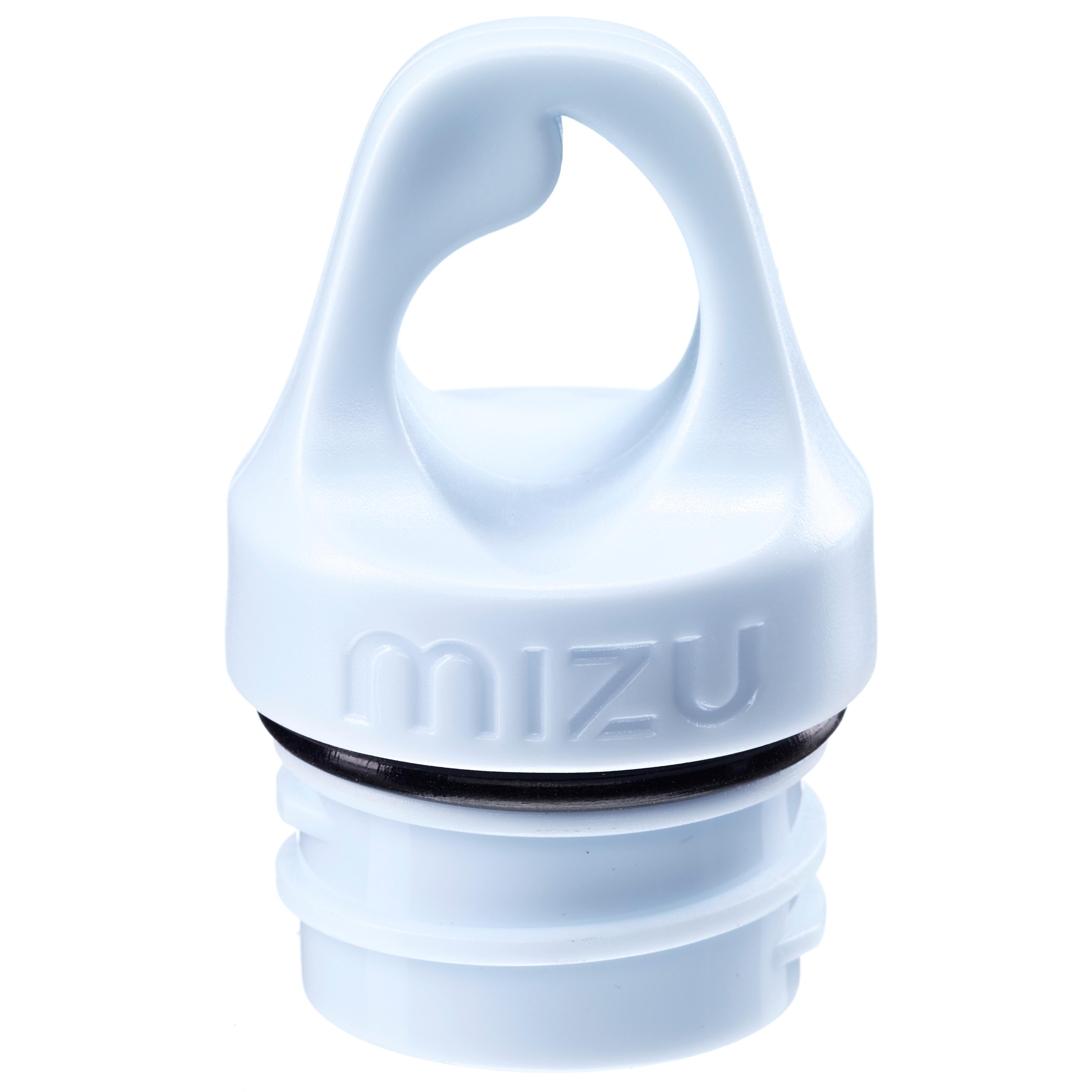 MIZU MIZU M8 Trinkflasche - 0 | SportScheck