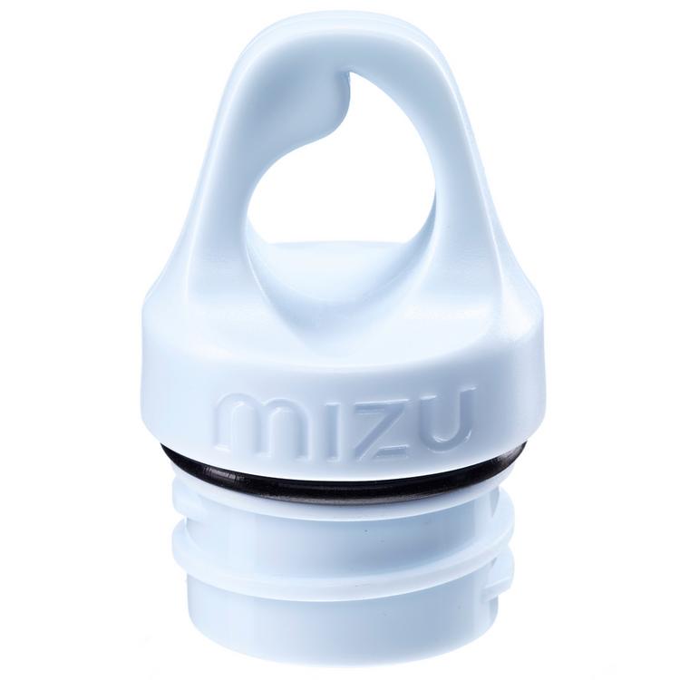 MIZU MIZU M8 Trinkflasche - 0 | SportScheck