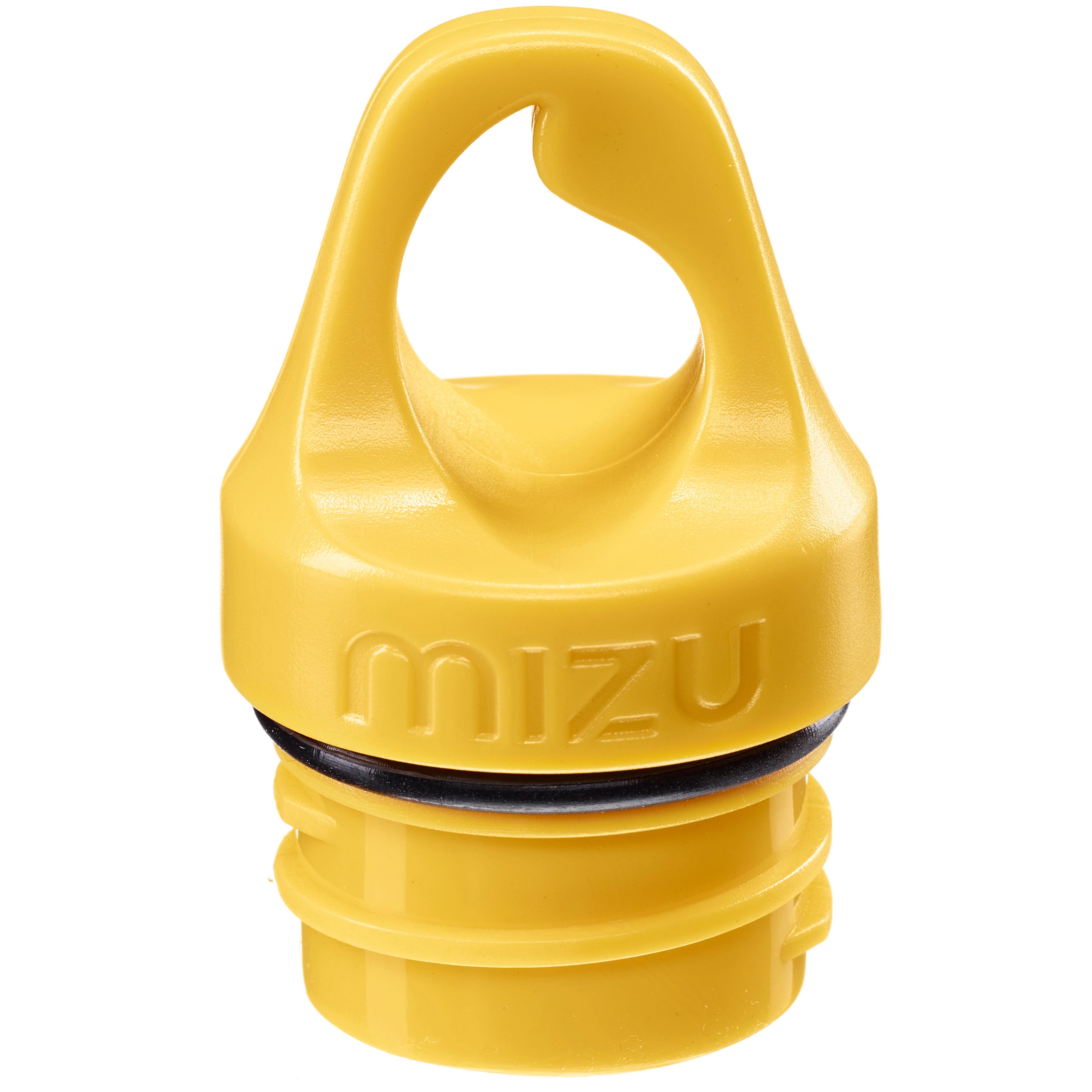 MIZU MIZU M8 Trinkflasche - 0 | SportScheck