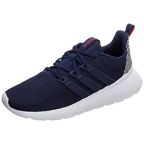 Sneaker für Herren von adidas im Online Shop von SportScheck Adidas CAFLAIRE Sneaker Herren core black im Online Shop von