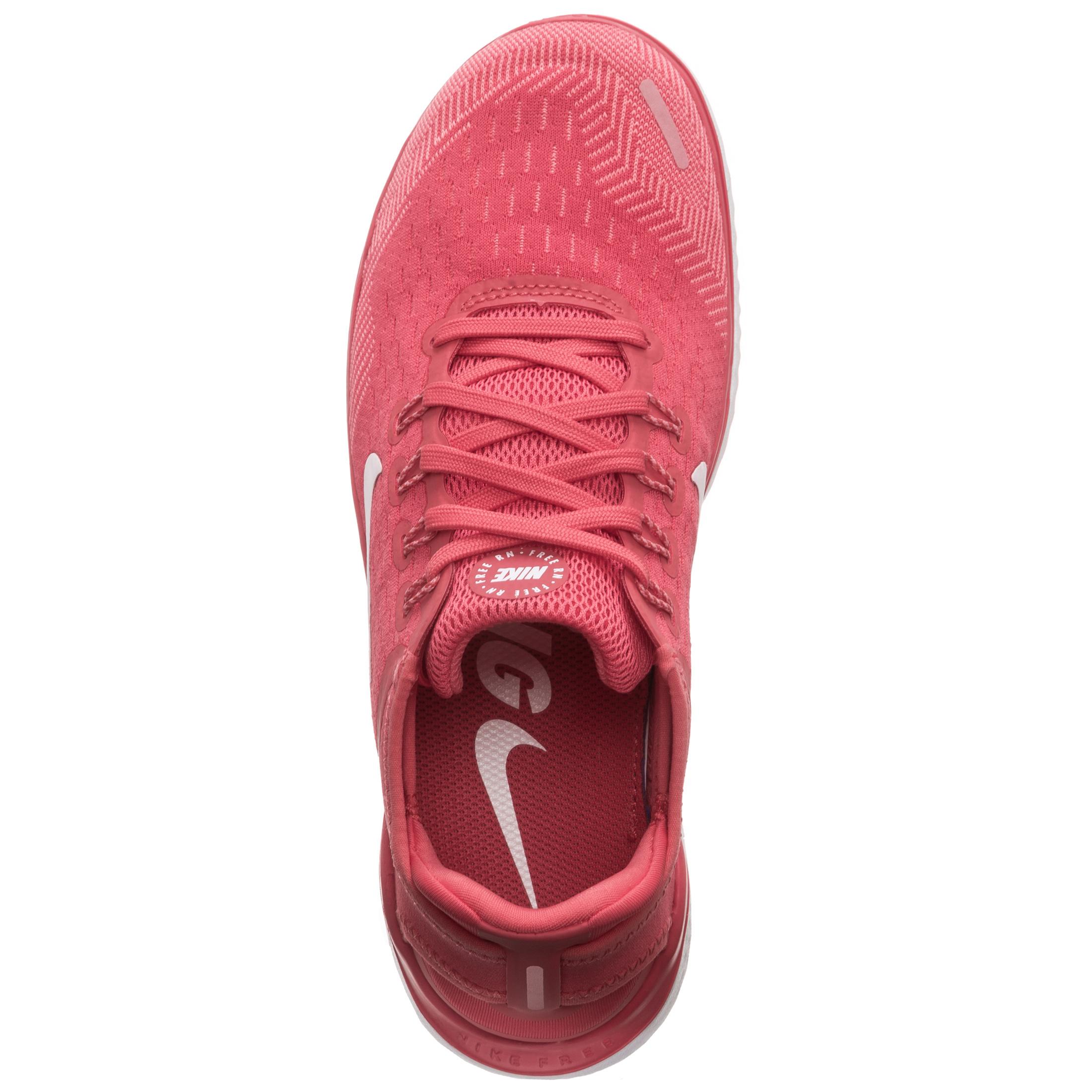 sportscheck nike free