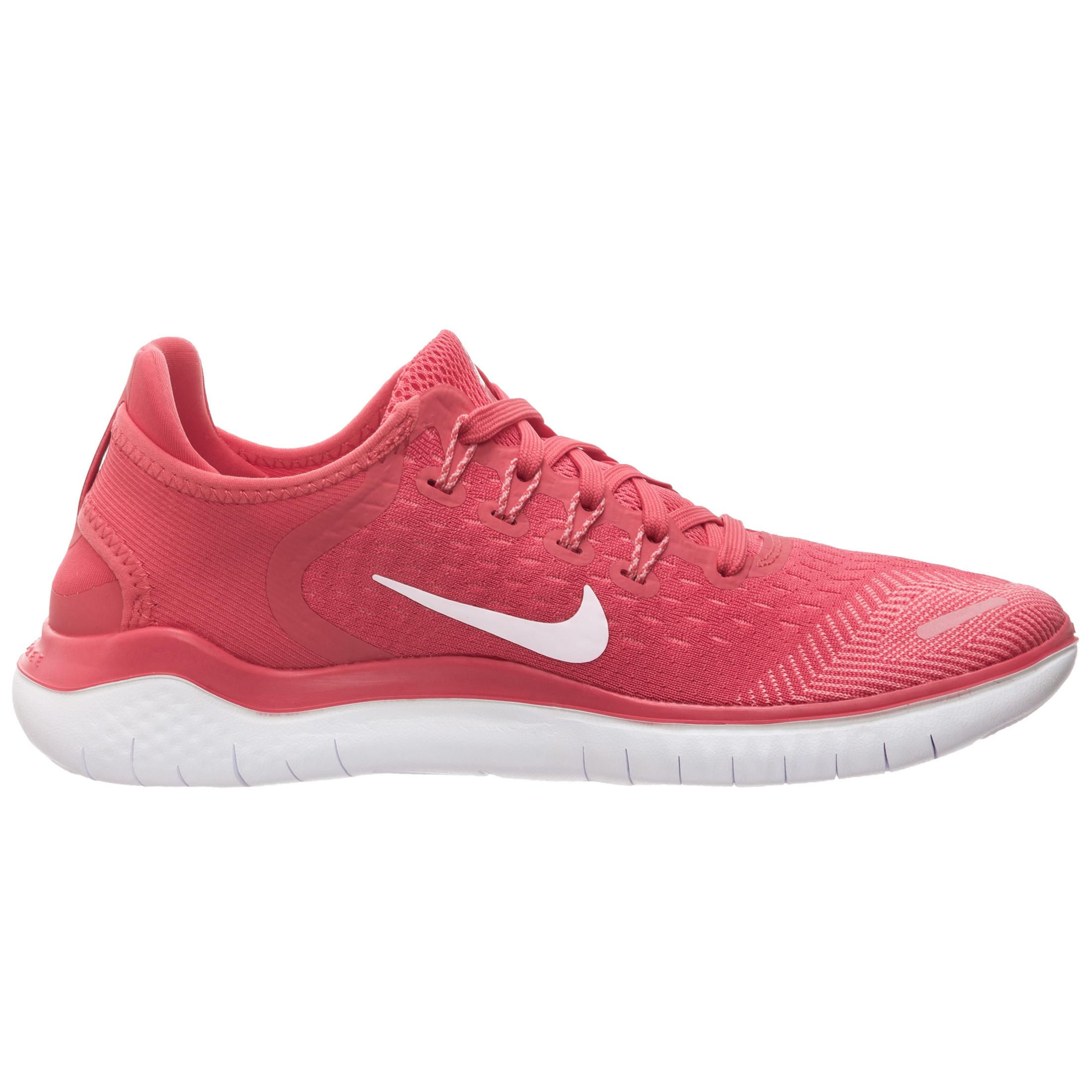 sportscheck nike free