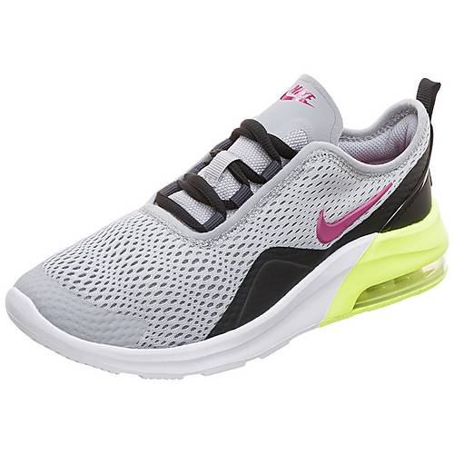 Nike Air Max Motion Sneaker Jungen vast grey ember glow univ red white im Online Shop von SportScheck kaufen Nike Air Max Motion Sneaker Jungen vast grey ember glow univ red white im Online Shop von SportScheck kaufen