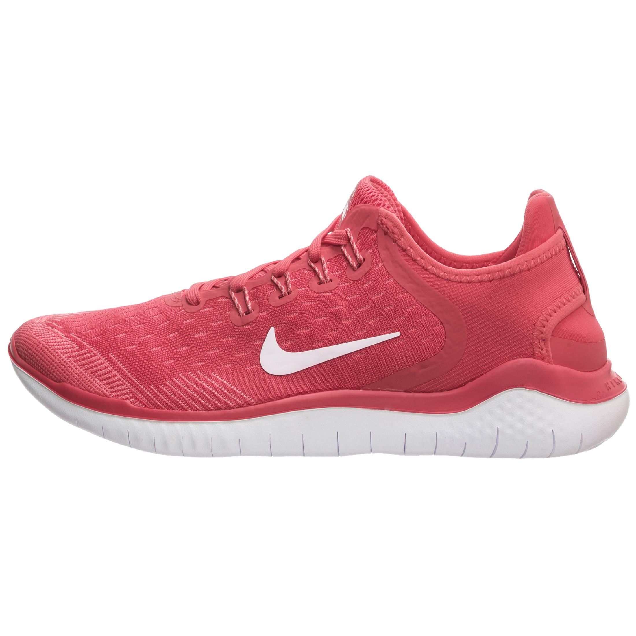 sportscheck nike free