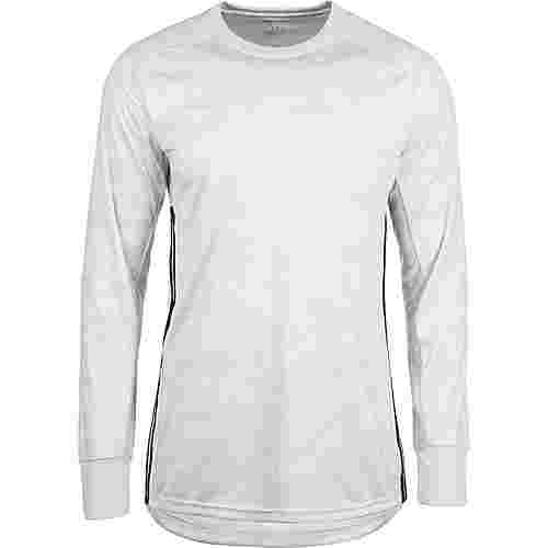 adidas AdiPro 19 Torwarttrikot Jungen grün im Online Shop von SportScheck kaufen adidas AdiPro 19 Torwarttrikot Jungen grün im Online Shop von SportScheck kaufen