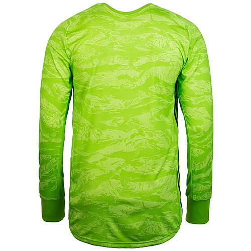 adidas AdiPro 19 Torwarttrikot Jungen grün im Online Shop von SportScheck kaufen adidas AdiPro 19 Torwarttrikot Jungen grün im Online Shop von SportScheck kaufen
